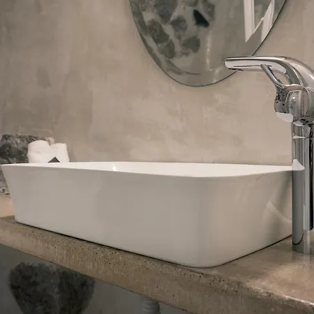 别墅 Canava In Santorini Emporio (Santorini)