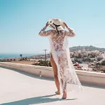Canava In Santorini Willa