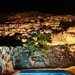 Canava In Santorini Willa *