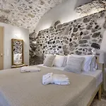 Willa Canava In Santorini Emporio (Santorini)