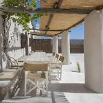 Canava In Santorini * Emporio (Santorini)
