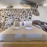 Canava In Santorini * Emporio (Santorini)