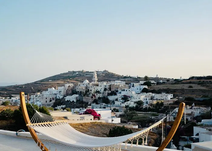 Canava In Santorini Villa *