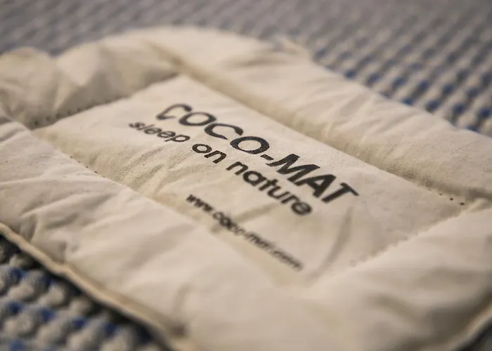 Villa Canava In Santorini Emporio (Santorini)